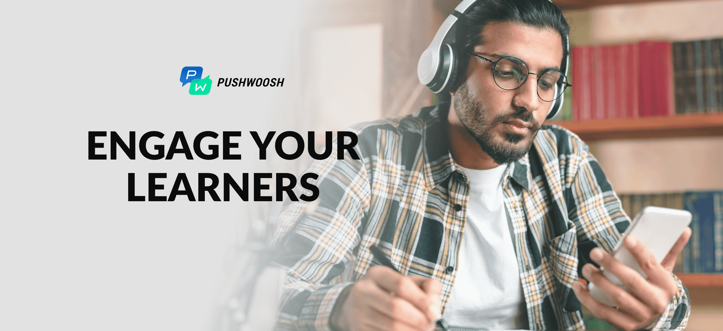 Lifecycle Messaging for Educational Apps: Use Cases and Best Practices