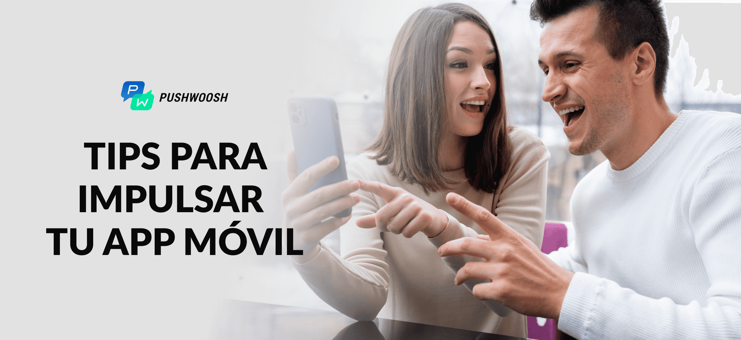 Mobile engagement: 5 tips prácticos que impulsan tu aplicación móvil