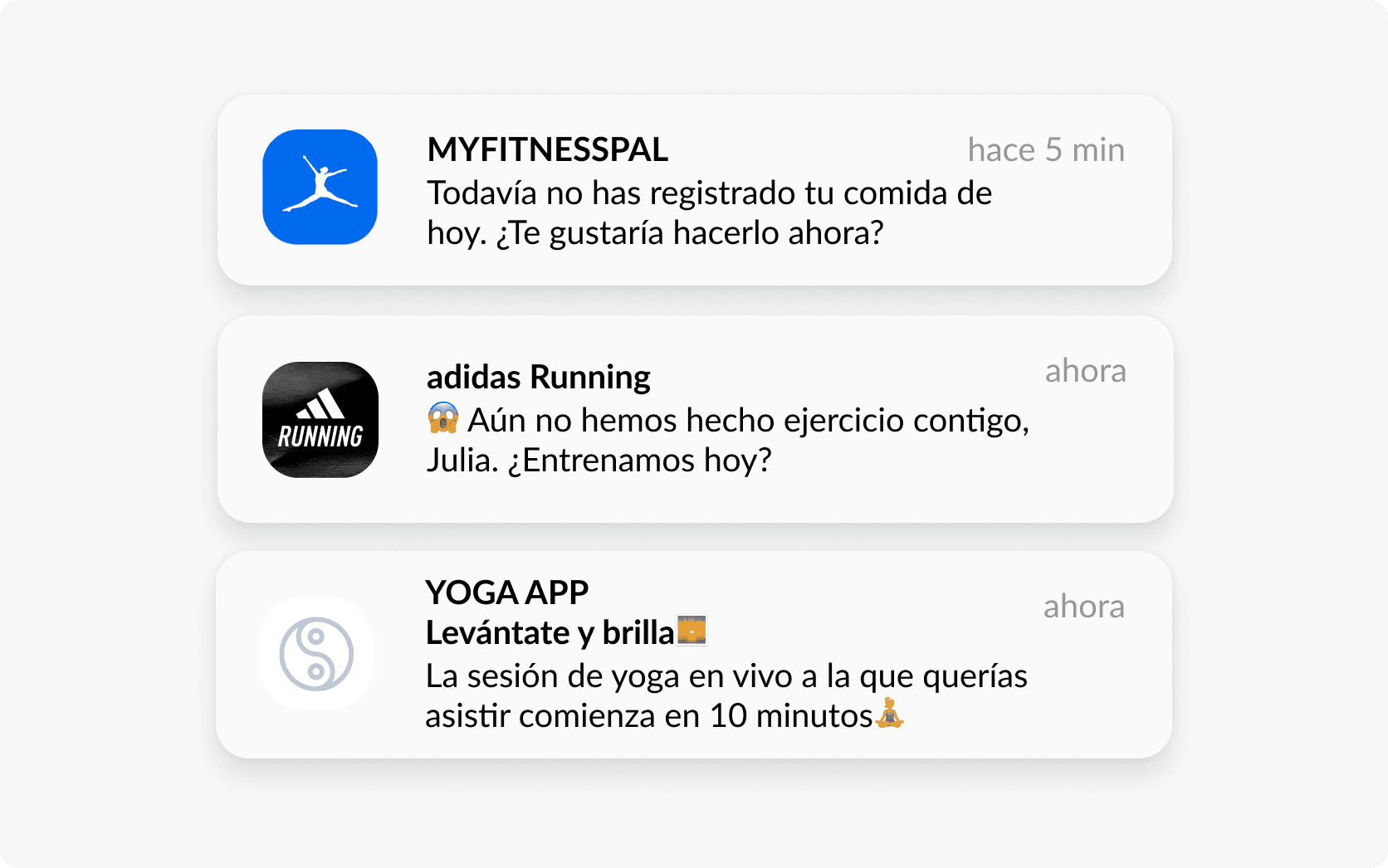 Aumentar LTV apps de suscripción lifestyle