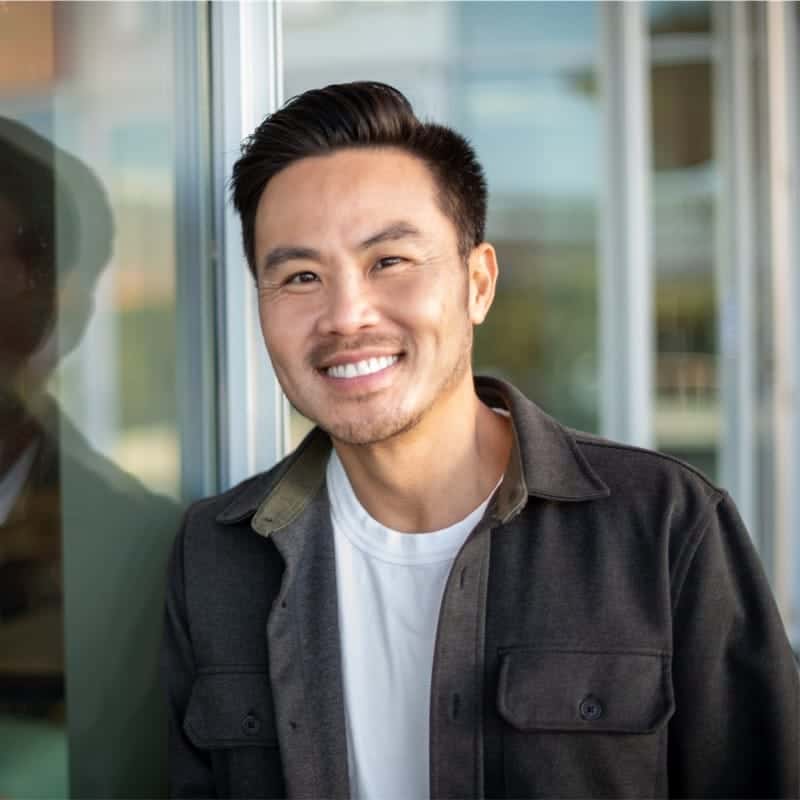 Steve-Young-App-Masters-