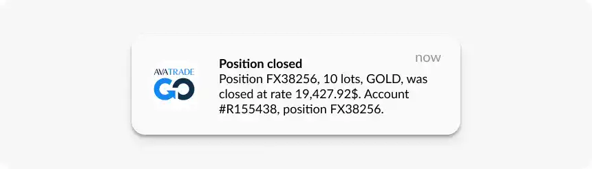 best push notification examples