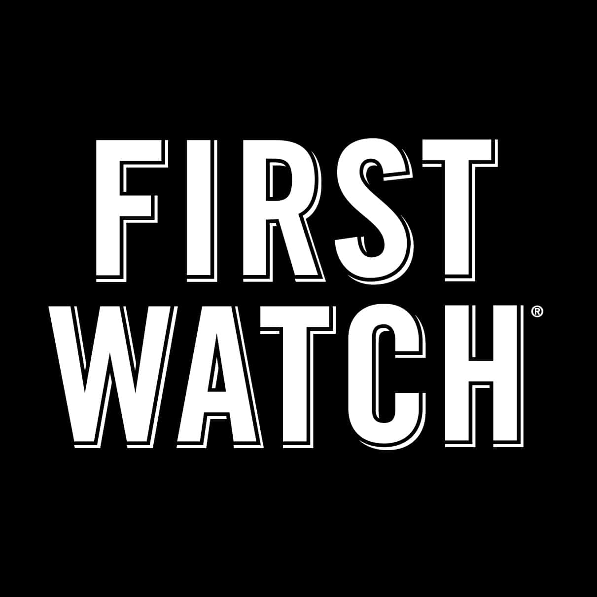 First Watch