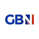 GB News